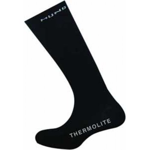 Kojinės Labai Šiltos iki -30C Slidinėjimo kojinės Mund Skiing Thermolite® Komfortas nuo 0 iki -30C Made in Spain Firmos MUND
