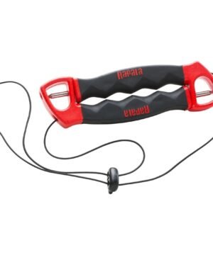 Super Kaina 16eur Smaigai Gelbėtojai Rapala suduriami Ice PRO Claws