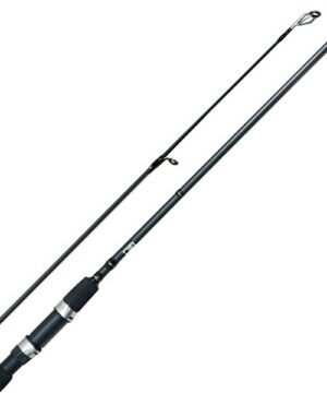 Alternative view of Super Kaina 68eur Spiningas 213cm 5-20g su ritė+valas Okuma Combo