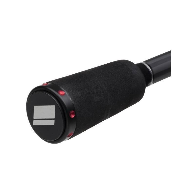 Spiningas Abu VENDETTA 2.74m 15-40g - Image 3