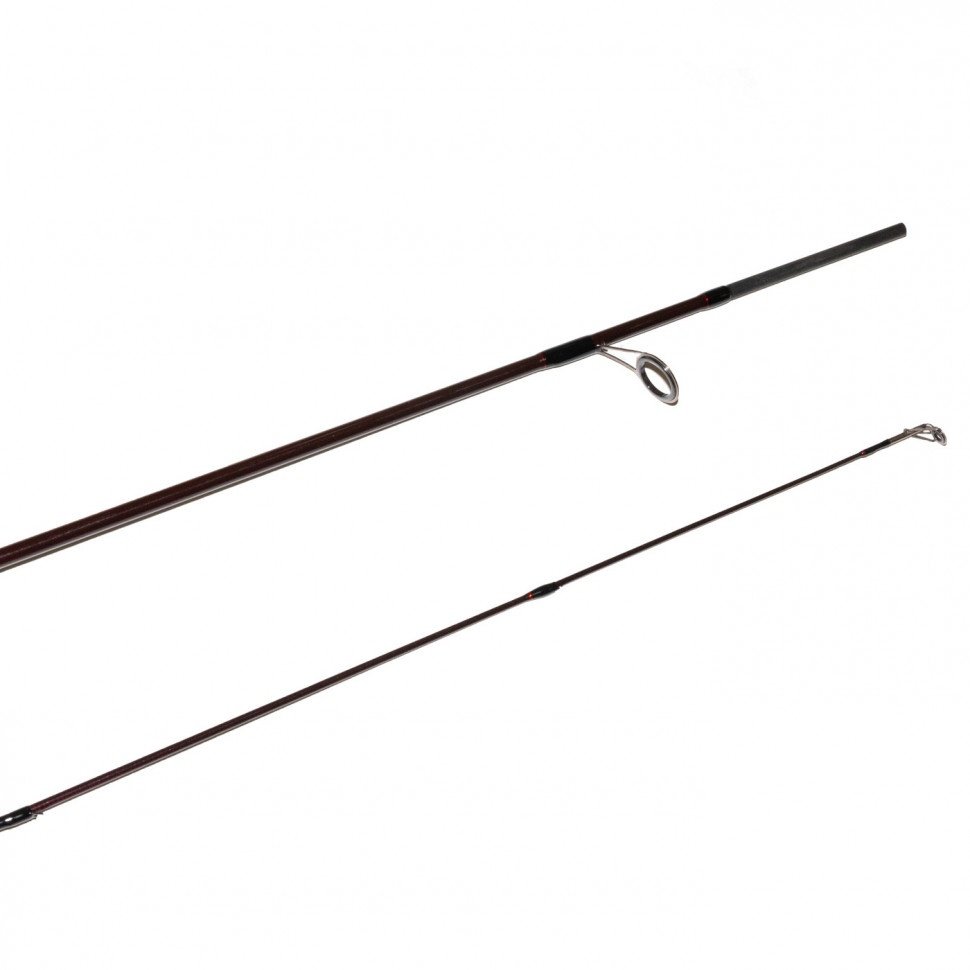 Spiningas AbuGarcia Tomentor 2.72m 20-60g - Image 2
