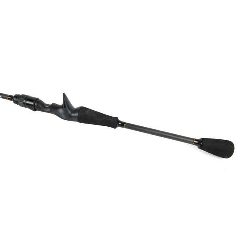 Spiningas Baitcast 1.80m 8-30g - Image 2