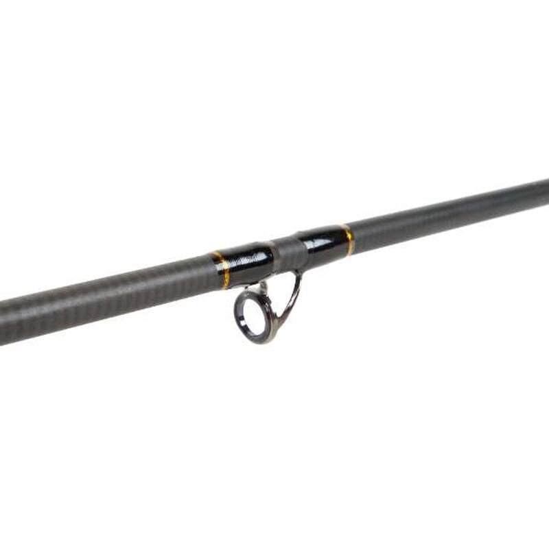 Spiningas Baitcast 1.80m 8-30g - Image 3