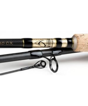 Alternative view of Super Kaina 135eur Spiningas Shimano Beastmaster CX 3.30m 3.60m 5-40g Salmon Lašišų Žvejybai