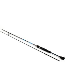 Spiningas Channel Spin 2.40m 6-24g