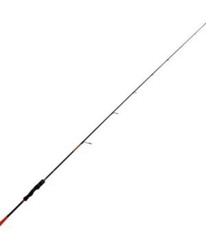 Spiningas Senhu Japan Perch JIG 1.98m 3-20g