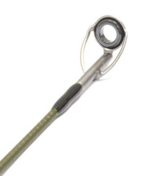 Alternative view of Spiningas Fenwick 2.14m 7-25g