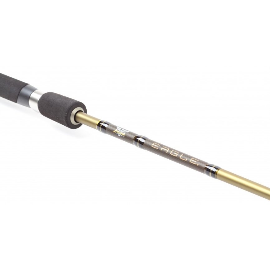 Spiningas Fenwick 2.74m 10-38g - Image 3