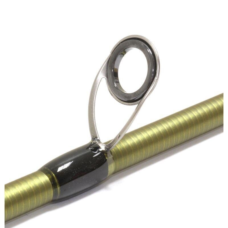 Spiningas Fenwick 2.71m 7-28g - Image 4