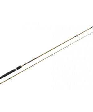 Spiningas Fenwick 2.14m 7-25g