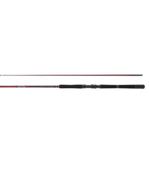 Spiningas jūrinis Penn Inner Boat 2.10m 50LB