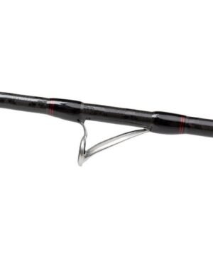 Alternative view of Spiningas jūrinis Penn Tuna 1.83m 100lb