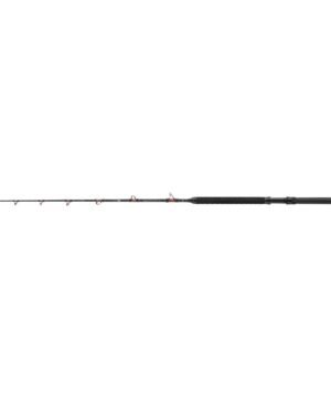 Spiningas jūrinis Penn Tuna 1.98m 50-80lb