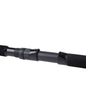 Alternative view of Spiningas jūrinis Shimano Vengeance BX Boat Slim 2.29m 30-50lb