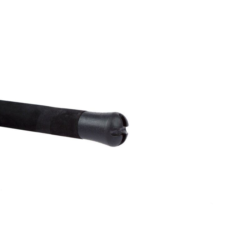 Spiningas jūrinis Shimano Vengeance BX Boat Slim 2.29m 30-50lb - Image 3