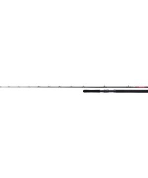 Spiningas jūrinis Shimano Vengeance BX Boat Slim 2.29m 30-50lb