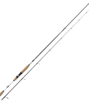 Spiningas Mitchell Epic 1.80m 2-12g, 2,10m 5-15g