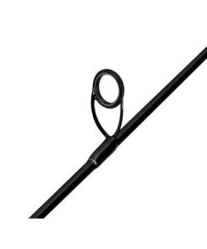 Alternative view of Spiningas MITCHELL Epic MX2 2.70m 1-8g