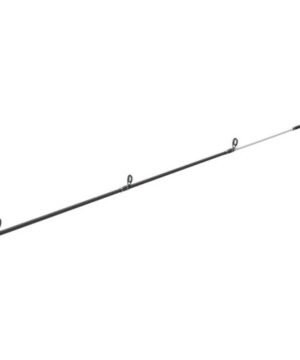 Alternative view of Spiningas Mitchell Traxx 1.80m 7-28g
