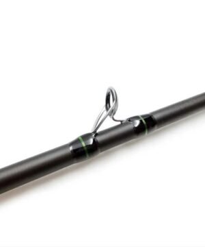 Alternative view of Spiningas MUSTAD Hybrid Casting 3.0m 10-30g