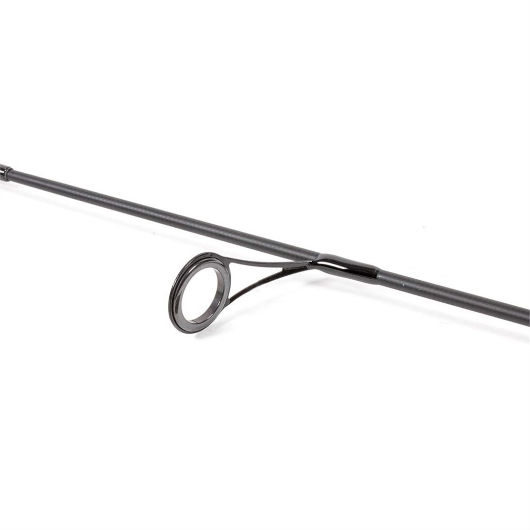 Spiningas Naturel Spin 2.40m 3-20g - Image 3