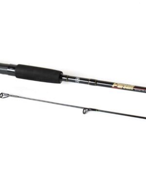 Spiningas Occupation Fishing 2.10m/2.40m 10-40g