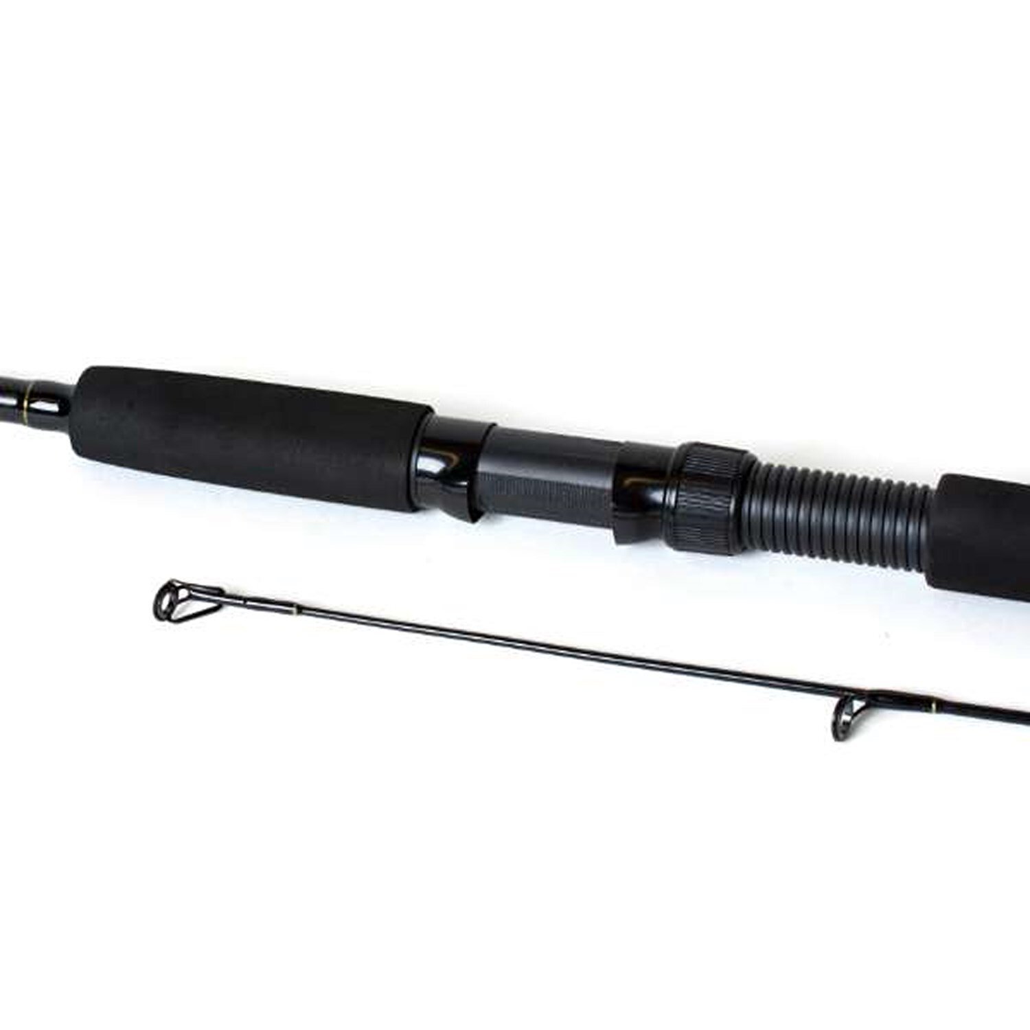 Spiningas Occupation Fishing 2.10m/2.40m 10-40g - Image 2