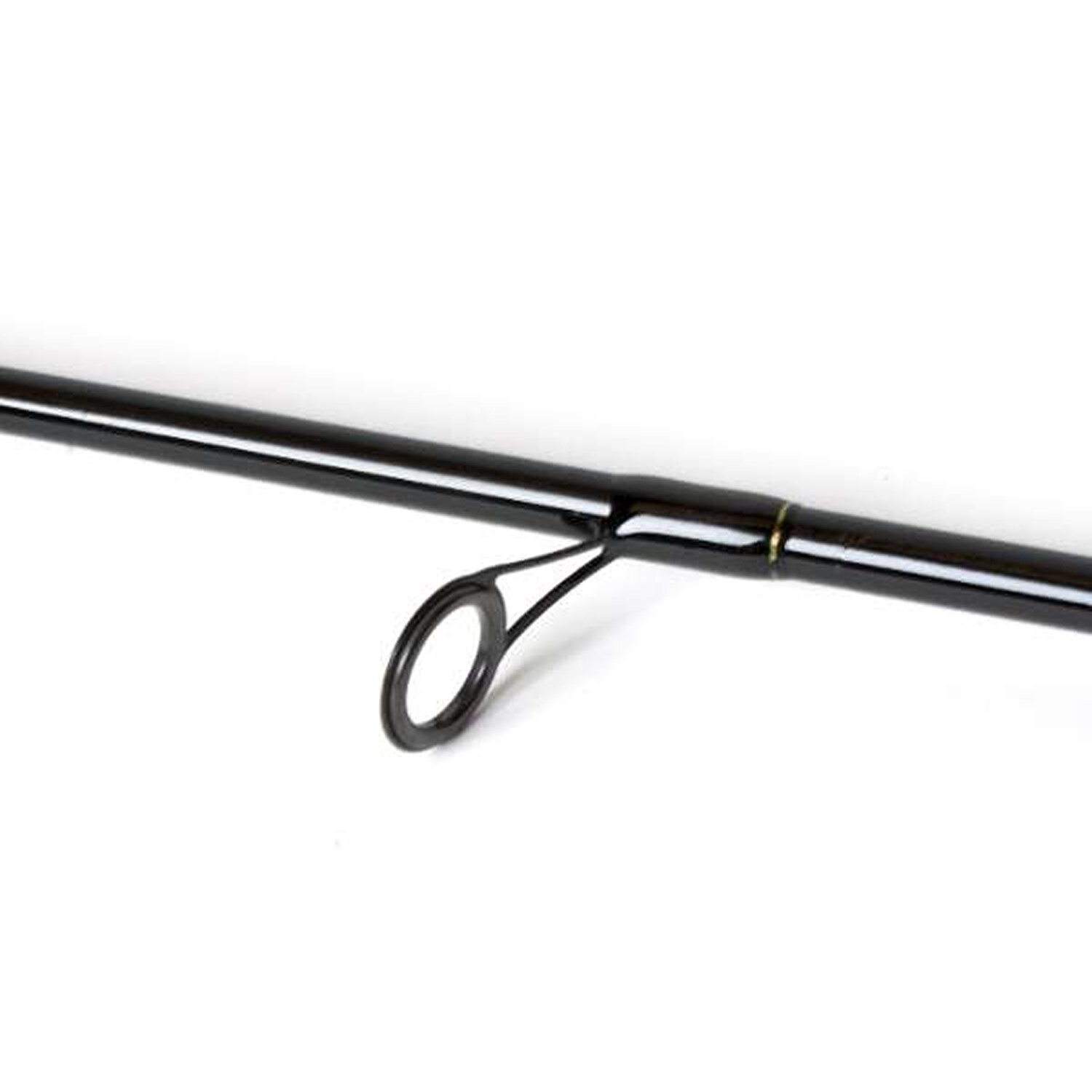 Spiningas Occupation Fishing 2.10m/2.40m 10-40g - Image 3