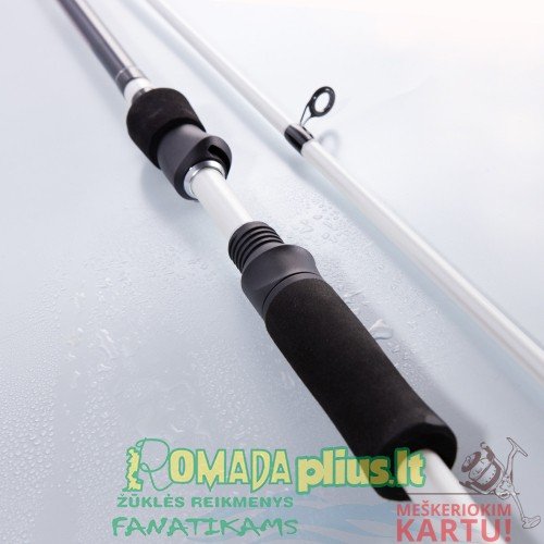 Spiningas Okinawa Speed JPX 25-60g - Image 2