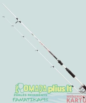 Spiningas Okinawa Speed JPX 25-60g