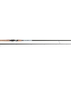 Spiningas Okuma Alaris Soft lure 270cm 5-15g / 7-28g