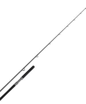 Spiningas Penn Halibut 2.40m 30-50lb