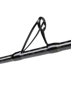 Alternative view of Spiningas Penn Norge JIG 1.83m 50lb