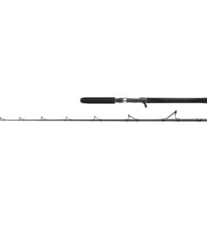 Spiningas Penn Norge JIG 1.83m 50lb