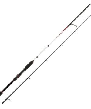 Spiningas Penn Squadron 2.10m 10-30g/ 2.40m 14-42g