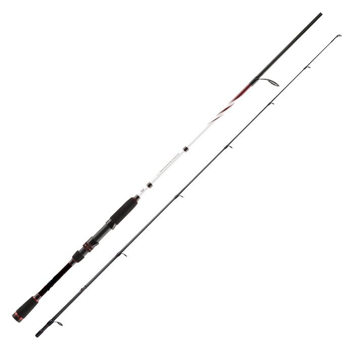 Spiningas Penn Squadron 2.10m 10-30g/ 2.40m 14-42g