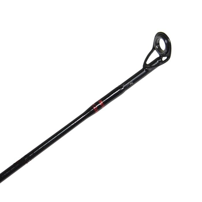 Spiningas Penn Squadron 2.10m 10-30g/ 2.40m 14-42g - Image 3