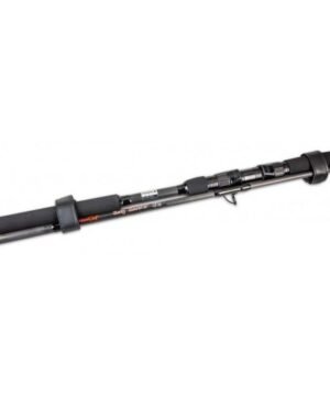 Alternative view of Spiningas Sea-Boat 1.90m 150-450g