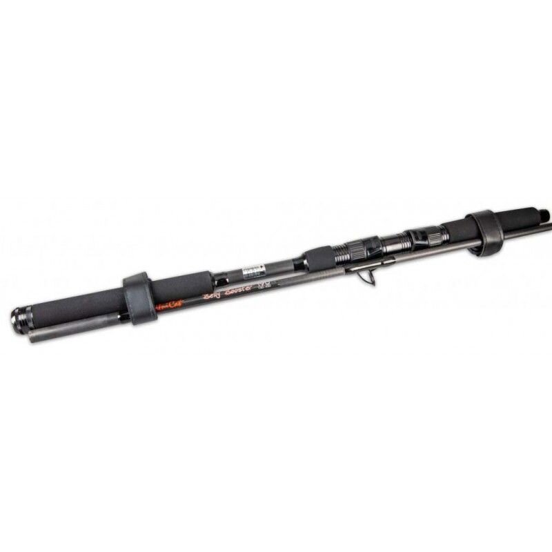 Spiningas Sea-Boat 1.90m 150-450g - Image 2