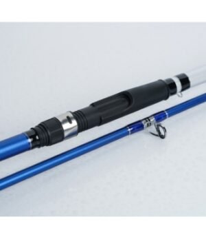 Alternative view of Spiningas Seamaster Multi Picker 2.10m užmetimas iki 250g Norvegija