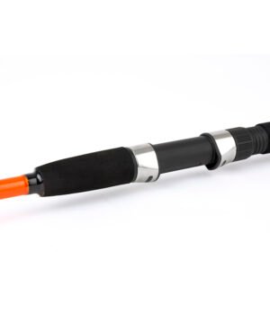 Alternative view of Spiningas Sonora Boat Shimano 50-150g