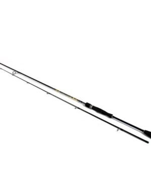 Spiningas Strange Light 2,40m 2-12g