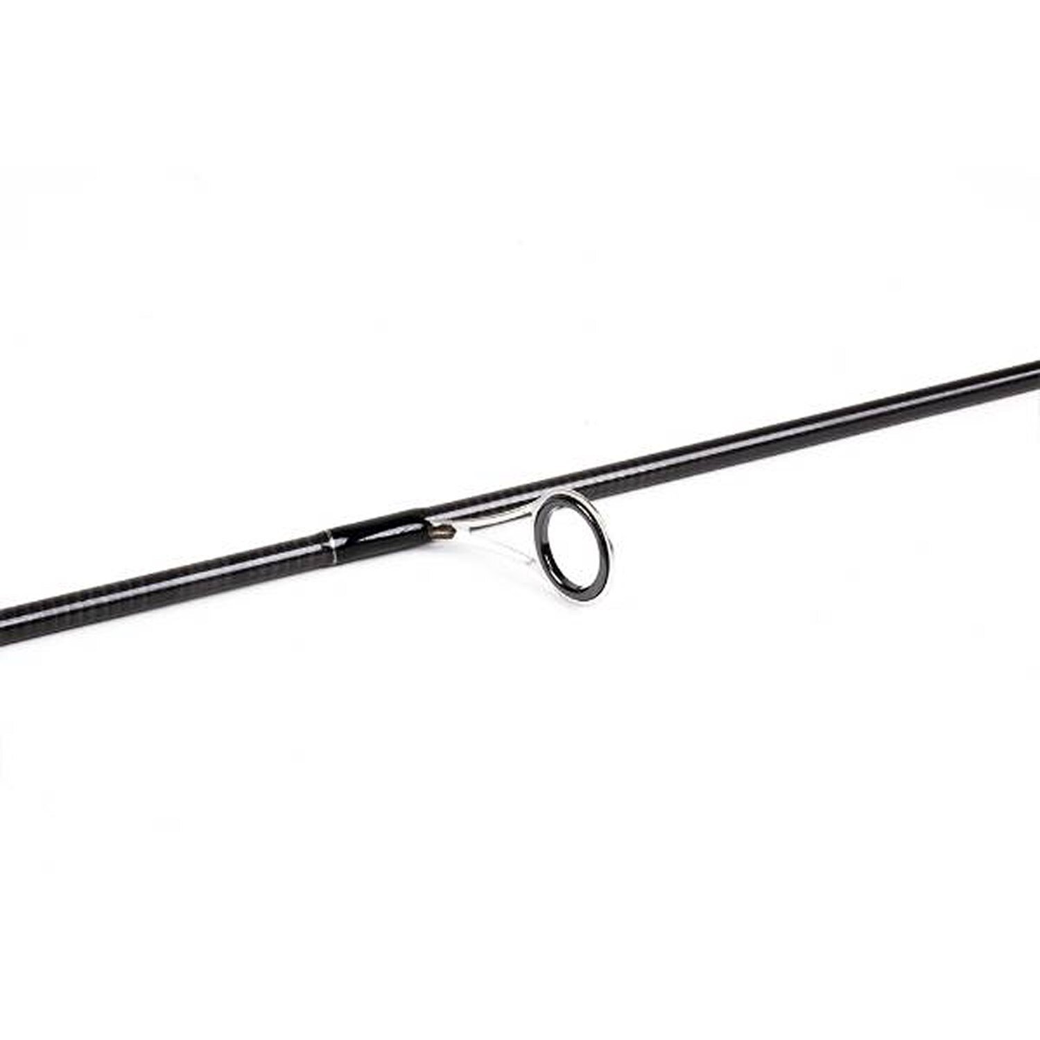 Spiningas Strange Light 2,40m 2-12g - Image 3