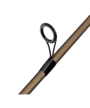 Alternative view of Spiningas su ritė Mitchell Camo CMB II 2.10m 7-20g