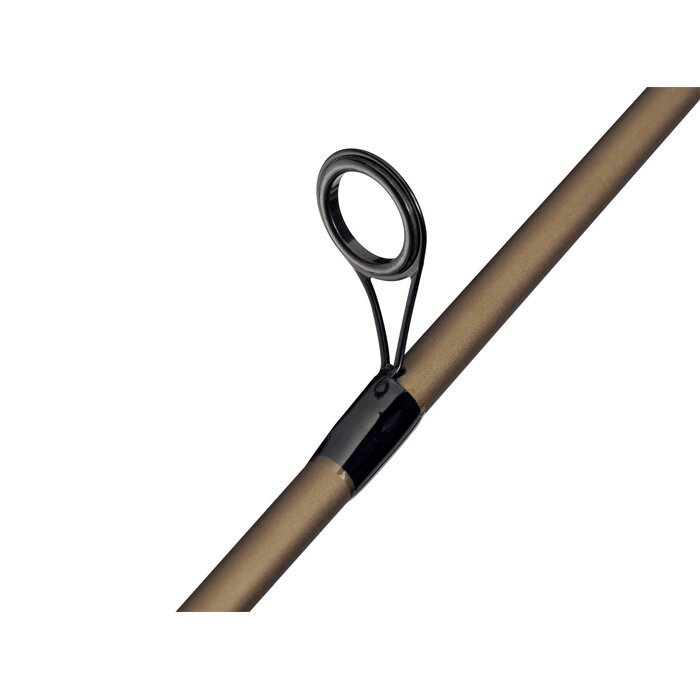 Spiningas su ritė Mitchell Camo CMB II 2.70m 15-40g - Image 2