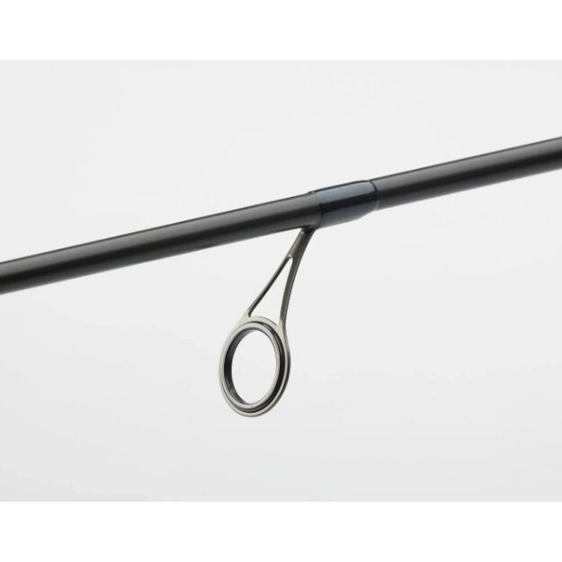 Spiningas su ritė + pintas valas Okuma Combo 286cm 7-28g - Image 3