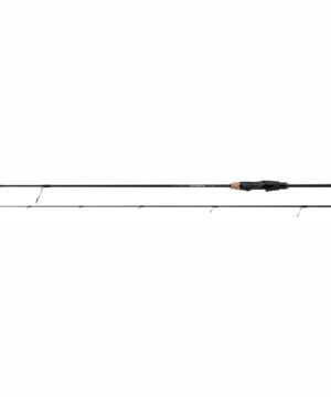 Spiningas Technium Trout 1,85m  0,5-­3g Shimano