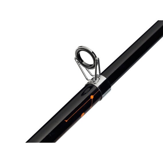 Spiningas Tele Mitchell Advent Travel 180cm 210cm 240cm - Image 2