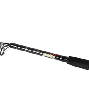 Spiningas Tele Occupation Fishing 2.40m/2.70m 10-40g