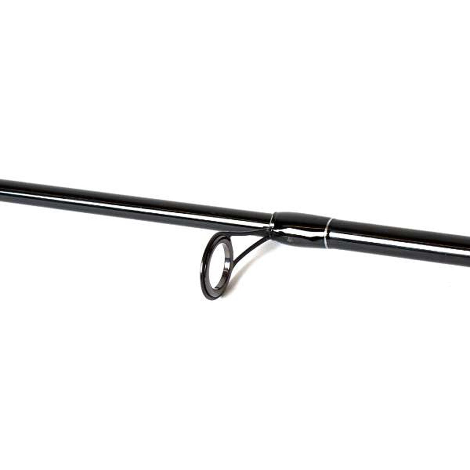 Spiningas Tele Occupation Fishing 2.40m/2.70m 10-40g - Image 2